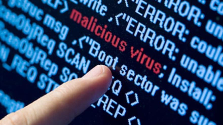 El grupo de espías denominado Sowbug amenaza a instituciones gubernamentales de Suramérica y el sudeste asiático.
