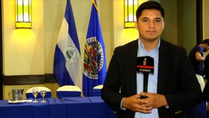 OEA presenta informe sobre elecciones municipales de Nicaragua