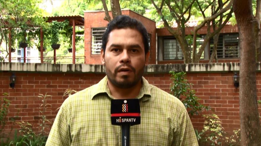 El Salvador intensifica cabildeo por el TPS en EEUU