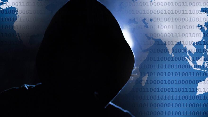 Hackers del grupo terrorista EIIL (Daesh, en árabe) atacaron sititos web escolares en EE.UU.