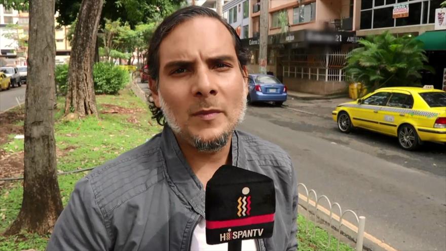 Incertidumbre de los panameños hacia las próximas elecciones