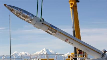 ¿Cómo podría neutralizar EEUU arsenal nuclear de Pyongyang?