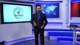 Recuento - ¿Por qué Trump tiene tan poca aceptación como presidente de EEUU?