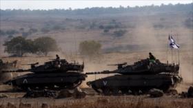 “Israel ve inminente una nueva guerra con Hezbolá en El Líbano”