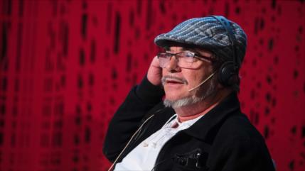 Timochenko pide opinión de colombianos de su candidatura presidencial