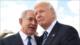 ‘El genocida Netanyahu está apoyado por el otro genocida, Trump’