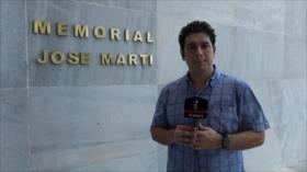 Cuba confiere Orden de la Solidaridad a patriota puertorriqueño