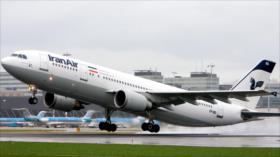 Congreso aprueba proyecto de ley que podría violar pacto de Viena