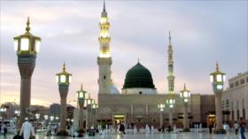 Mundo musulmán rememora fallecimiento del Profeta del Islam (P)