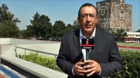 América del Norte negocia su tratado comercial