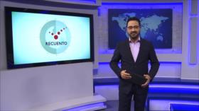 Recuento - Hariri: el misterio de una renuncia