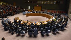 Rusia censura ‘doble rasero’ de EEUU en la lucha antiterrorista