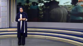 Brecha Económica - Del desempleo a los donantes internacionales: Se paró el crecimiento económico de África