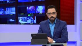 Recuento - Irán: ¿Amenaza para países árabes?