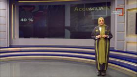 Brecha Económica - Israel suprime la economía palestina