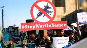 AI exhorta a Grecia a cancelar venta de armas a Arabia Saudí