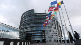 Eurocámara avala embargo de armas a Riad por su agresión a Yemen