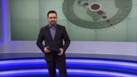 Recuento - Paz para Siria, ¿en serio?