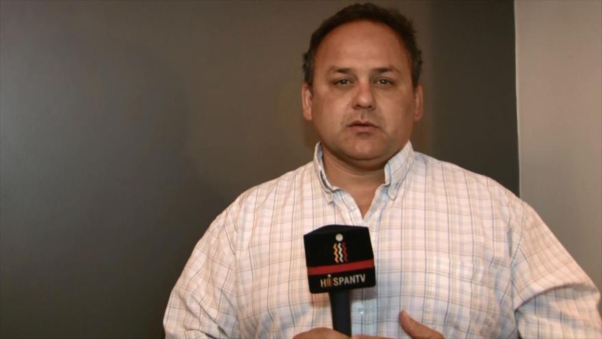 Intelectuales franceses opinan sobre atentado a AMIA