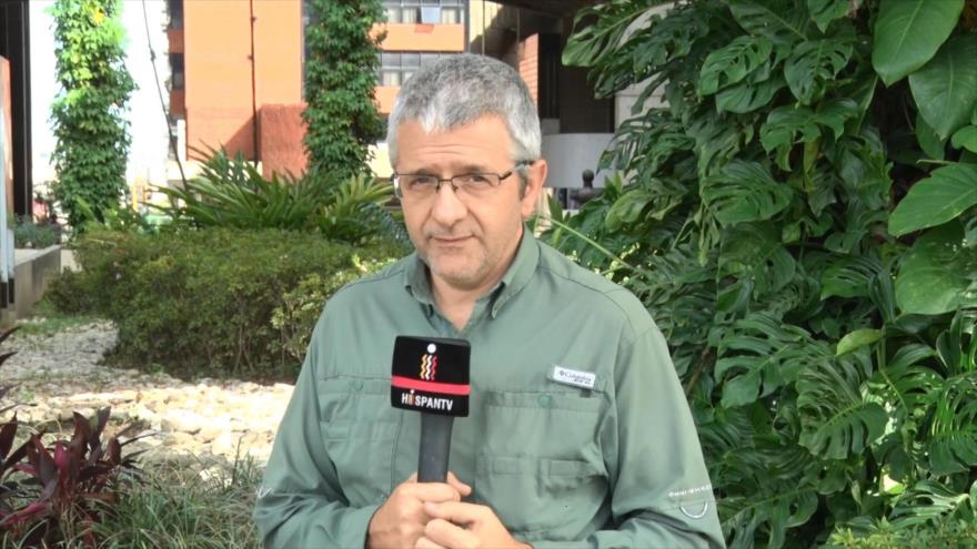 Crece la expectativa por la criptomoneda anunciada por Venezuela 