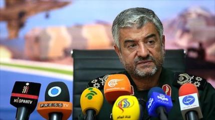 Estrepitoso fracaso de complot saudí contra Ansarolá en Yemen ‎