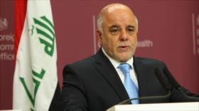 Irak: Polémica de Trump lleva a región a acciones indeseables