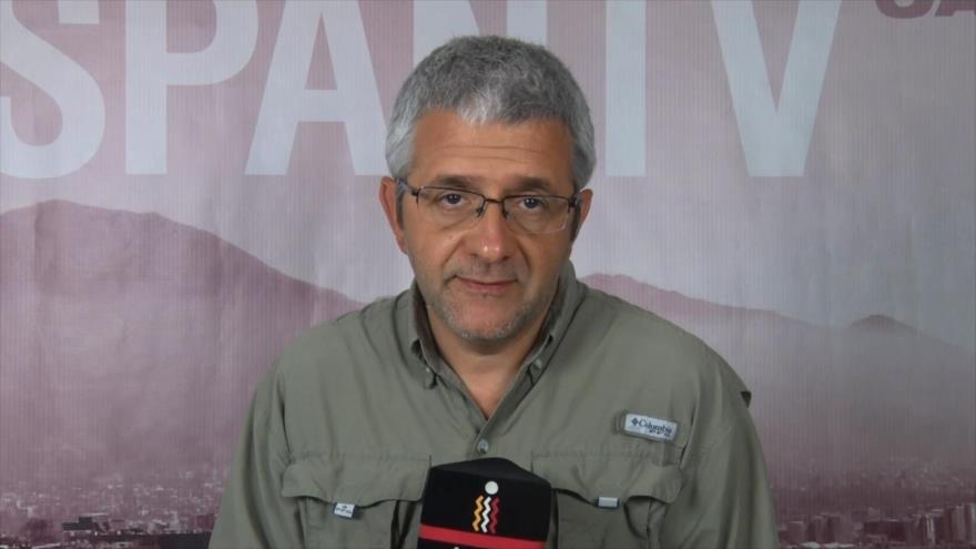 Venezuela prepara elecciones municipales con ojo en diálogos