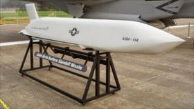 Japón adquirirá misiles capaces de alcanzar Corea del Norte