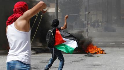 ‘Decisión de Trump disparará ola de violencia en Oriente Medio’