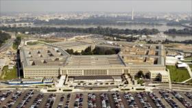 Informe: Rusia y China vencerían a EEUU si estallara una guerra