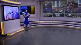 Brecha Económica - Guerras comerciales de EEUU: México (NAFTA)