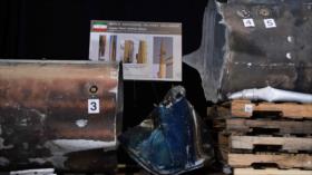 NYT: EEUU nunca ha logrado probar acusaciones a Irán sobre Yemen