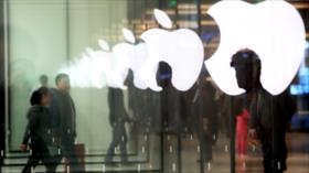 Conozcan las empresas más valiosas del mundo y de América Latina