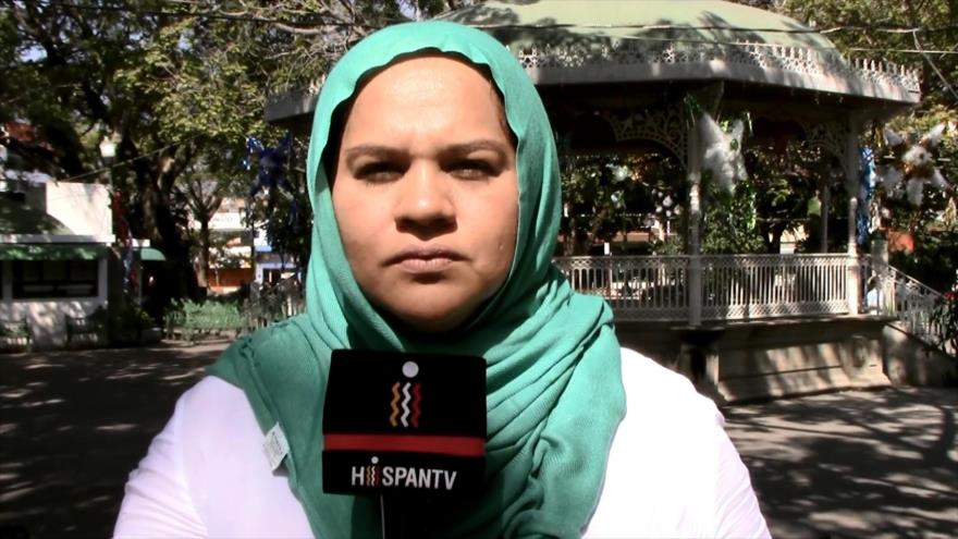 Mexicanos desconfían de sus autoridades