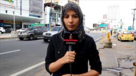 Ricardo Martinelli cumple seis meses de encarcelamiento en EEUU 