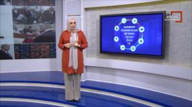 Brecha Económica - Guerras comerciales de EEUU: Unión Europea