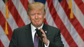 Casa Blanca: China y Rusia desafían intereses de EEUU