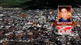 Nuevo gobierno chileno enfrentará una amplia oposición ‎