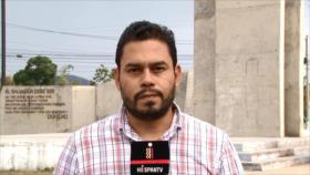 El Salvador: llaman a unir esfuerzos por derechos de migrantes