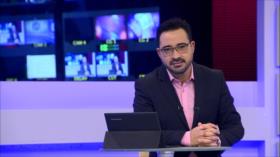 Recuento - 21D: Del independentismo catalán a la reforma constitucional española