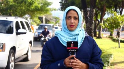  Mafias roban millones del Sistema Dominicano de Seguridad Social