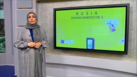 Brecha Económica - Alejarse del dólar de EEUU