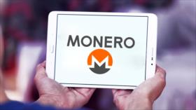 Malware, que mina la criptomoneda Monero, se propaga en Venezuela
