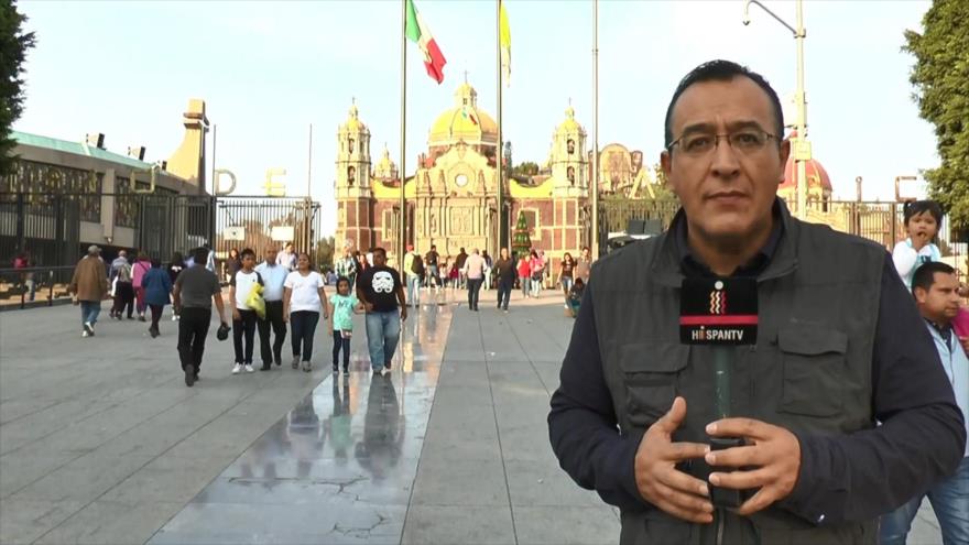 Ayotzinapa tres años sin ninguna respuesta