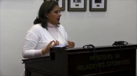 Guatemala defiende decisión de trasladar su embajada a Jerusalén