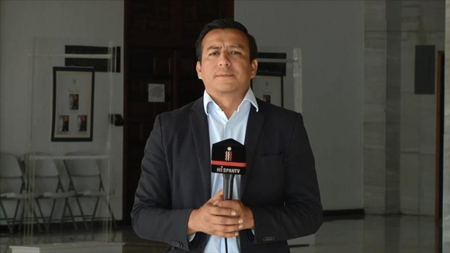 Se reanuda el juicio por genocidio contra Ríos Montt