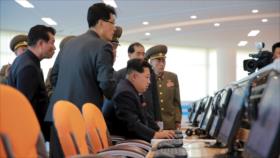 Corea del Sur se blinda ante los ciberataques del Norte 