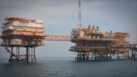 Irán Hoy - Repaso de los eventos económicos de 2017