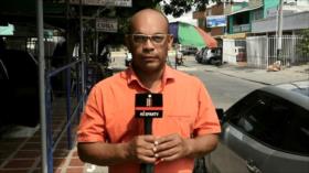 Comienza la puja por aumento del salario mínimo en Colombia