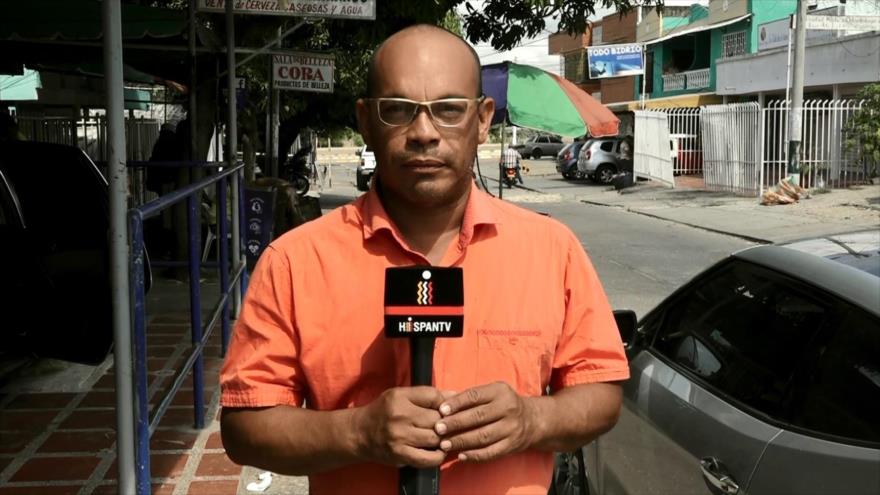 Comienza la puja por aumento del salario mínimo en Colombia